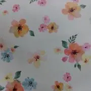 ちょこあんぱんの画像