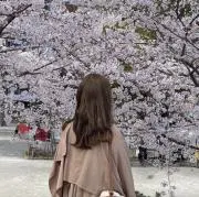 ゆきの画像