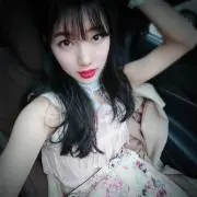 ssの画像