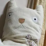 えちゅこ