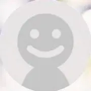 たつなり