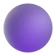 lil鎮火チャッカマンの画像