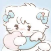 Sの画像
