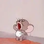 MEIの画像