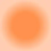 mの画像