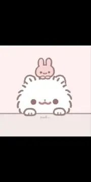 ぷーの画像