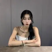 ludaの画像