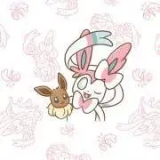 834の画像