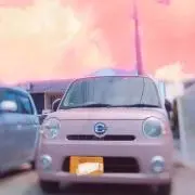 cocoa