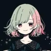 ブルーラズベリー 「送料無料+正規品」の画像