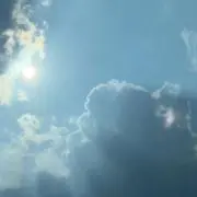 piの画像