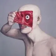 ななななの画像