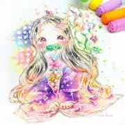 ルイルイ