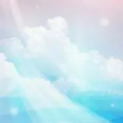 りんご飴