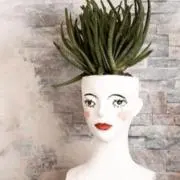 さりー