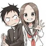 ひろの画像