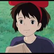 リリ