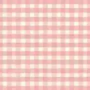 ◆取引詳細プロフの画像