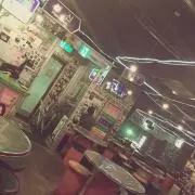 ファックスの画像