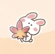 まるの画像