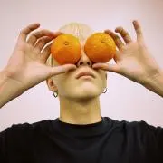 구미