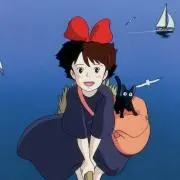 gigi※自己紹介文必読の画像