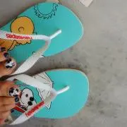 M,shop◇プロフィールお読み下さい◇の画像