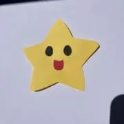 hareの画像