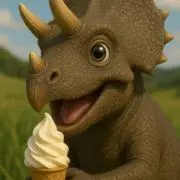 リッシーの画像