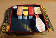 HirokiNoYuの画像