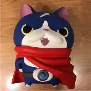 あき⭐︎りょうの画像