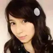 dona（プロフ必読お願い致します）の画像