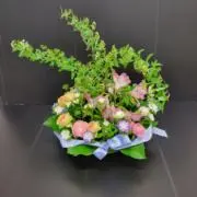 Flowerの画像