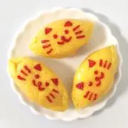 みんみん堂の画像