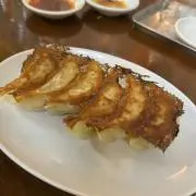 yokuの画像