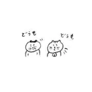 saeの画像