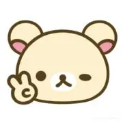 coの画像
