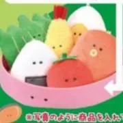 miiの画像