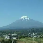 ももたろうの画像