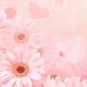 れいか⑅︎◡̈︎*(購入前コメント要)の画像