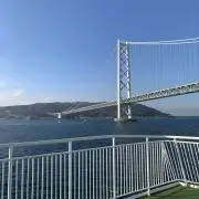 EZONEの画像