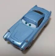 マック