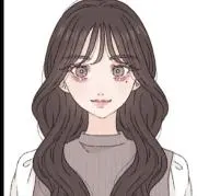 M★まずはプロフご覧下さい(*^^*)の画像