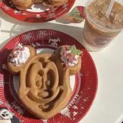 g_scの画像