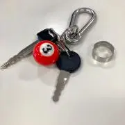 けんくろう