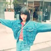 りょうたです。の画像