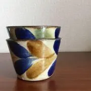 お福の画像