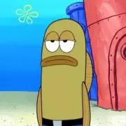いわしの画像