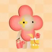 みそ汁食べよう