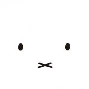 ちーの画像